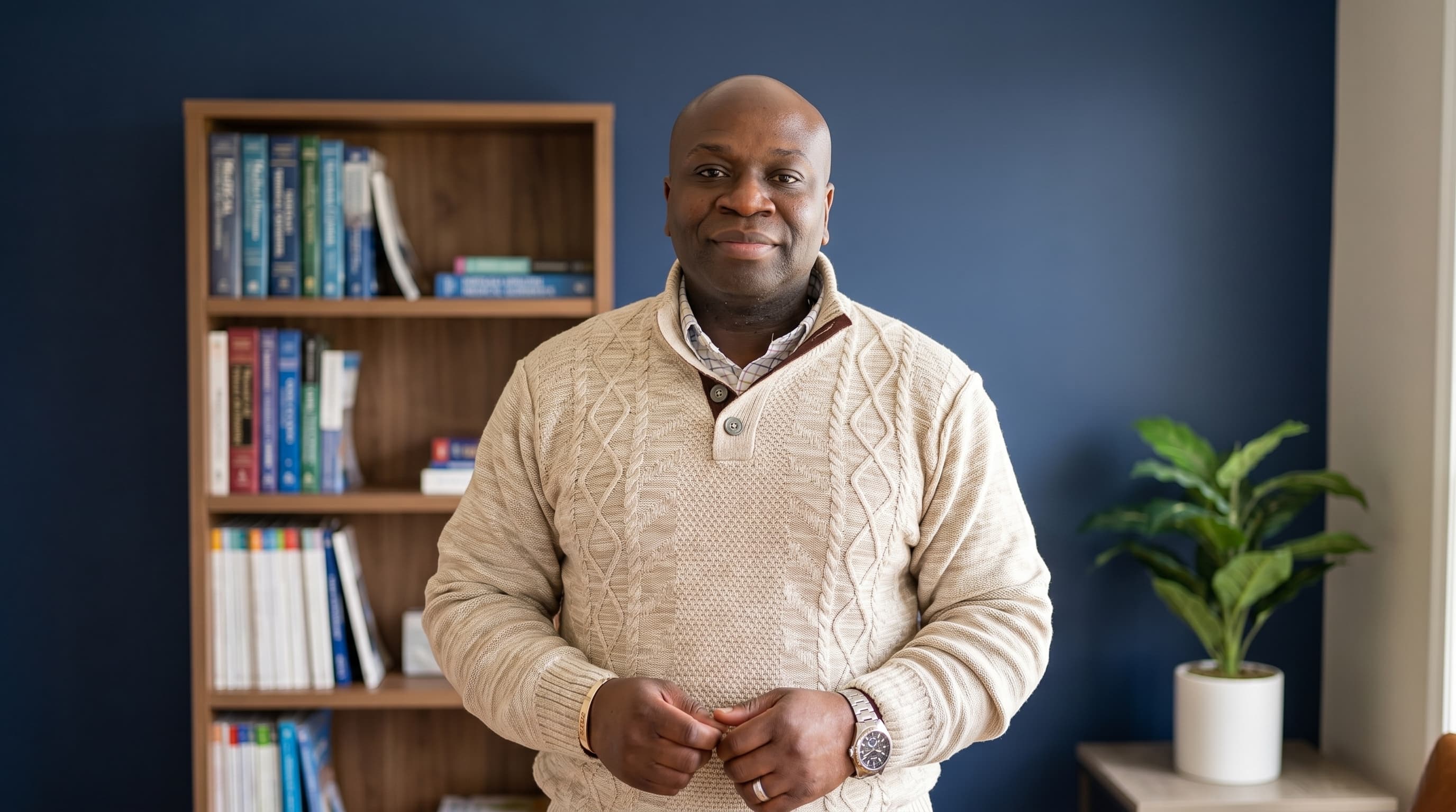 What is PMHNP and how is it different from a psychiatrist?